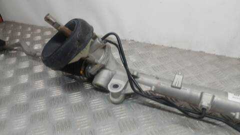 Foto 3ª: Cremallera de Direccion Renault Express ADVANCE 95CV 70KW [K9K876] (2024)