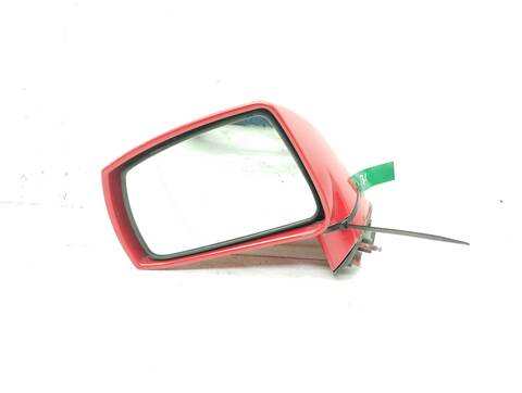 Foto 2ª: Retrovisor Izquierdo Hyundai Coupe 2.7 FX FULL COUPE 167CV 123KW [G6BA] (2004)