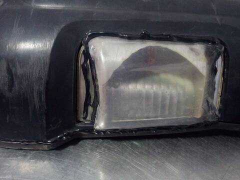 Foto 2ª: Retrovisor Izquierdo Peugeot Boxer HDI 335) 120CV 88KW [4HU] (2007)