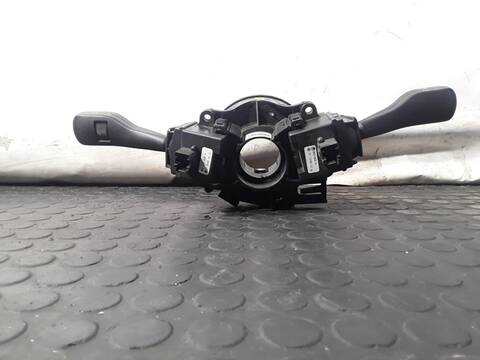 Foto 2ª: Mando Luces Bmw X5 3.0D 3 TD CAT 218CV (2000)