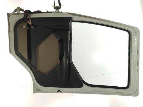 Foto 3ª: Puerta Delantera Derecha Renault Midlum 220.08 (2006)