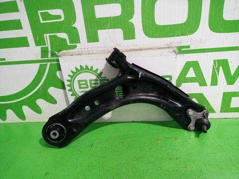 Foto 2ª: Brazo Suspension Delantero Derecho Volkswagen T-Roc BASIS 110CV 81KW [DLAA] (2022)