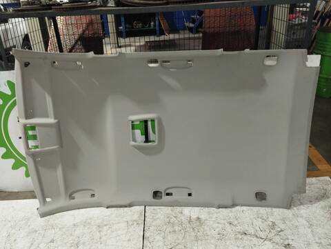 Techo Interior Bmw Serie 3 315 2.0 16V 143CV 105KW
