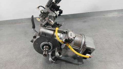 Foto 2ª: Columna Dirección Toyota Aygo 1.0 VVT-I KGB70) 72CV 53KW [1KRFE] (2024)