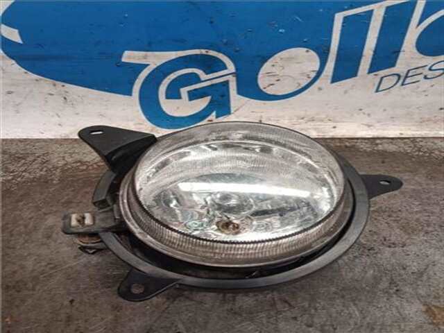 Faro Antiniebla Delantero Izquierdo Kia Sorento 2.5 CRDI