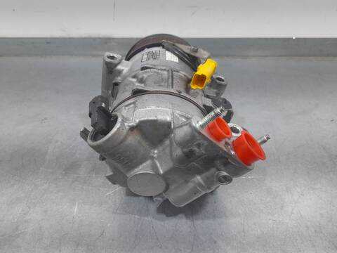 Foto 3ª: Compresor Aire Acondicionado Opel Mokka ELEGANCE 131CV 96KW [HN05] (2022)