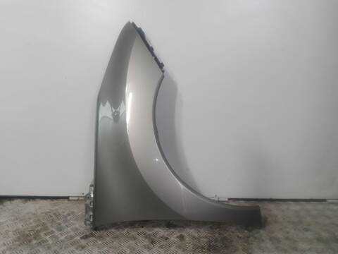 Foto 2ª: Aleta Delantera Derecha Peugeot 3008 2.0 HDI 150 - BLUEHDI 150 150CV 110KW [RHE] (2010)