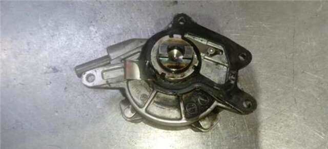 Foto 2ª: Depresor Freno Bomba Vacio Chrysler 300 3.0 CRD [3.0 LTR. - 160 KW CRD CAT] [M664]