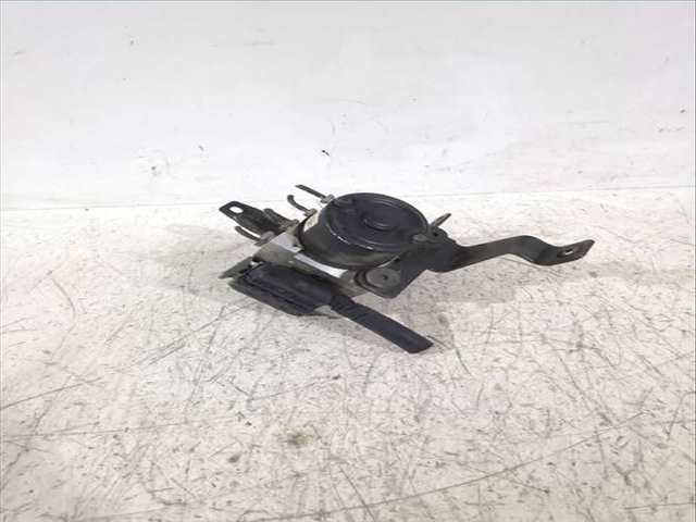 Foto 2ª: Abs Hyundai Tucson 2.0 CRDI 113CV [D4EA] (2004)