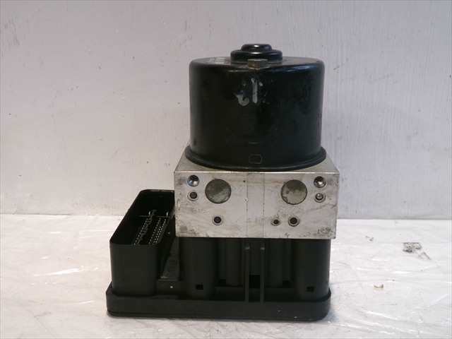 Foto 2ª: Abs Seat Leon 2.0 TDI SERIE 2,2005-2013 [BKD] (2006)