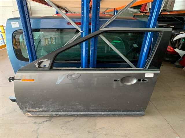 Foto 1ª: Puerta Delantera Izquierda Land Rover Discovery 2.700 TDI190CV/140KW [276DT] (2007)