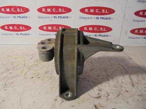 Soporte Motor Opel Astra 1.6 16V BERLINA 105CV 77KW