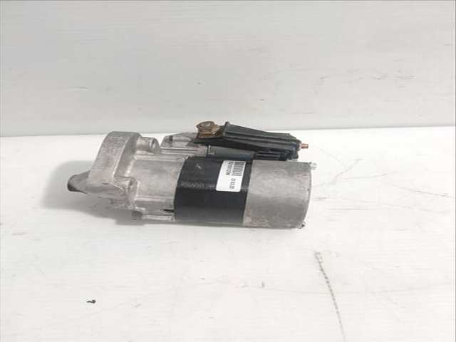 Foto 2ª: Motor de Arranque Renault Megane 1.6 16V LA00 LA04 LA0B LA11 LA16 LA19 LA1J LA1K ... 107CV 79KW I CLASSIC LA0/1_) [K4M 700,K4M 701,K4M 706,K4M 708,K4M 709]