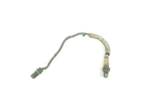 Sonda Lambda Bmw Serie 6 620 3.0 258CV