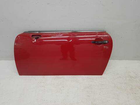 Puerta Delantera Izquierda Mini Mini COOPER 113CV 83KW