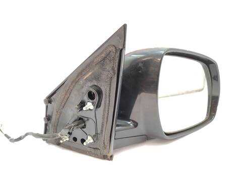 Foto 2ª: Retrovisor Derecho Nissan Murano 3.5 4X4 234CV 172KW [VQ35DE] (2006)