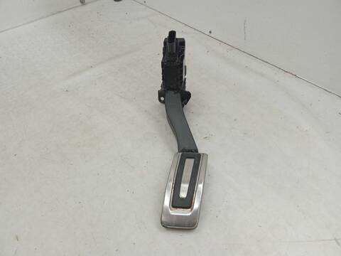 Pedal Acelerador Volkswagen Tiguan 2.0 TDI 150CV 110KW