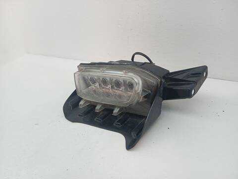 Foto 3ª: Faro Izquierdo Toyota Prius 1.8 HYBRID ZVW40W ZVW41W) 136CV 100KW