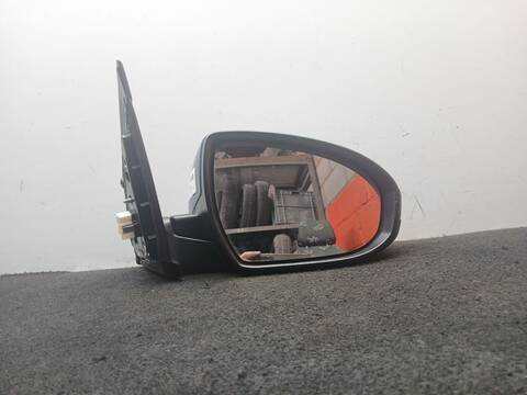 Retrovisor Derecho Hyundai Tucson 1.6 GDI 132CV 97KW