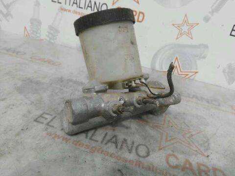 Foto 2ª: Bomba Freno Nissan Terrano VERSION INDEFINIDA (1993)