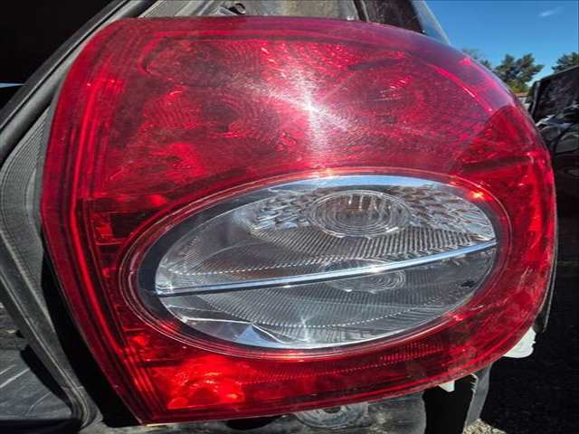 Piloto Trasero Derecho Chevrolet Captiva 2.4 LS 136CV 100KW