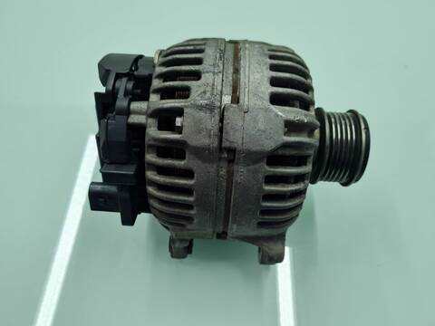 Alternador Audi Tt 2.0 TFSI COUPE 200CV 147KW