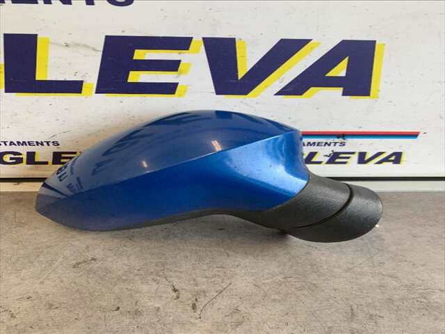 Foto 2ª: Retrovisor Derecho Seat Ibiza 1.6 TDI105CV 0CV [CAYC] (2011)