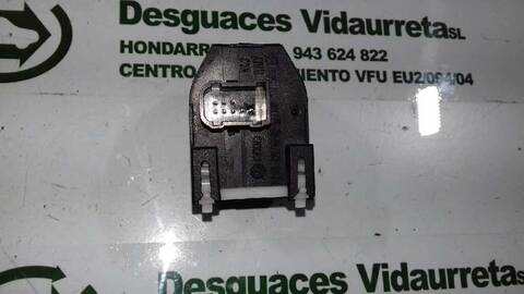 Foto 2ª: Mando Retrovisor Audi A3 1.8 20V TURBO 150CV 110KW [AGU] (1997)