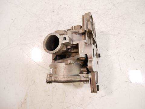 Foto 1ª: Bomba de Aceite Porsche Cayenne 211 - 262 CV [CVV CVVA MCV.VC] (2014)