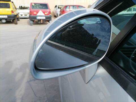 Foto 2ª: Retrovisor Izquierdo Citroen C4 COOL BERLINA 109CV 80KW [9HZDV6TED4] (2009)