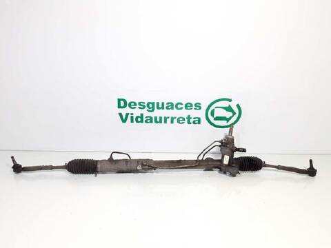Cremallera de Direccion Mazda 6 2.0 DIESEL CAT BERLINA 143CV 105KW