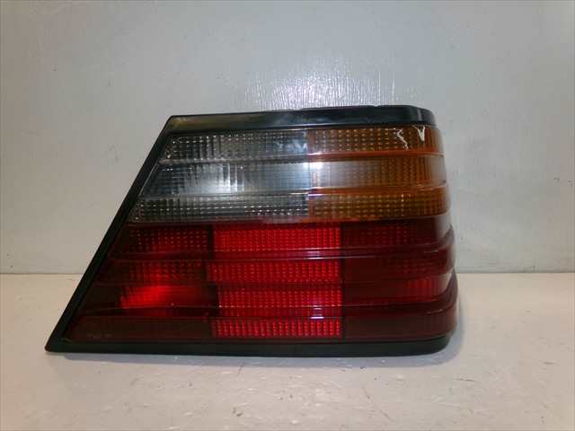 Piloto Trasero Derecho Mercedes 300 3.0 TD W124,1989-1993