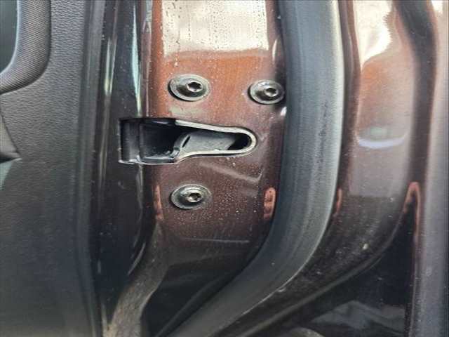 Cerradura Puerta Delantera Derecha Opel Insignia B16DTH