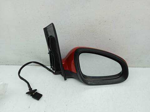 Retrovisor Derecho Opel Astra 1.7 16V CDTI 125CV 92KW