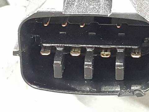 Foto 2ª: Caja Cambios Mitsubishi Eclipse INTRO EDITION 2WD