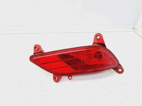 Faro Antiniebla Trasero Derecho Kia Carens BASIC 116CV 85KW