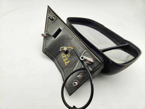 Foto 3ª: Retrovisor Derecho Citroen Jumper 33 L2H2 BLUEHDI 130 131CV 96KW [AH03] (2018)