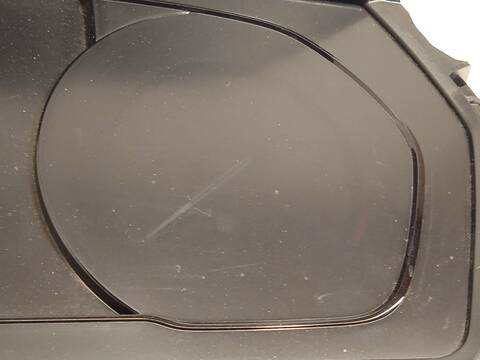 Foto 4ª: Cuadro de Instrumentos Bmw Serie 1 118 1.5 G I F40) [B38A15A] (2020)