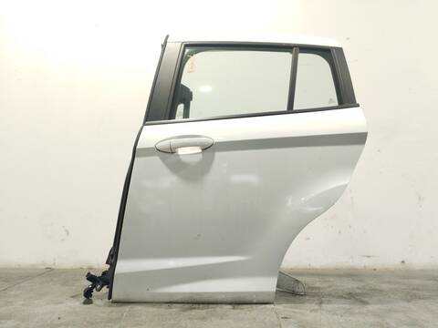 Puerta Lateral Corredera Izquierda Ford B Max 1.0 ECOBOOST 100CV 74KW JK)