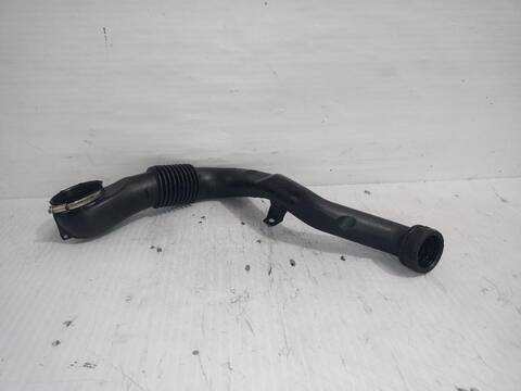 Tubo de Escape Land Rover Discovery TDV6 HSE AUT. 245CV