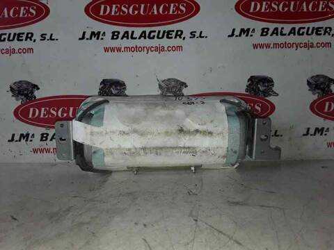 Foto 3ª: Airbag Delantero Derecho Bmw Serie 3 315 320D 2.0 16V DIESEL CAT BERLINA 150CV