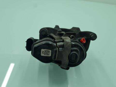 Pinza Freno Trasera Izquierdo Bmw X4 XDRIVE 20D 190CV 140KW