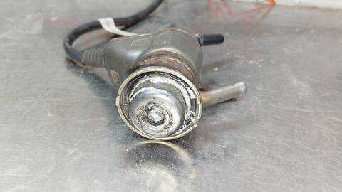 Foto 3ª: Inyectores Volkswagen Caddy KOMBI 102CV 75KW FURGON [DFS] (2018)