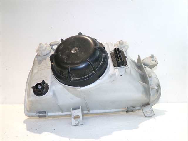 Foto 3ª: Faro Izquierdo Volkswagen Golf 1.6 G SERIE 3 ,1992-1998 [ABU] (1993)
