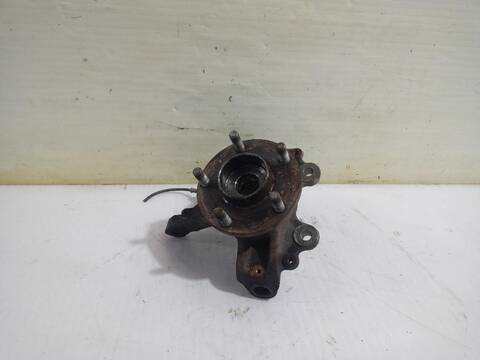 Mangueta Delantera Derecha Ford Focus BUSINESS 90CV