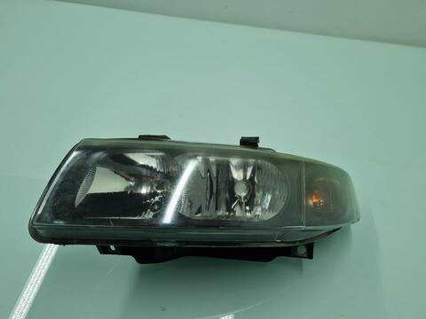 Foto 1ª: Faro Izquierdo Seat Toledo 1.9 TDI 110CV 81KW [ASV] (2003)