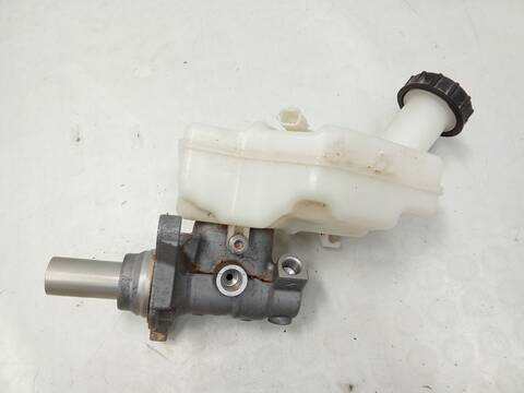 Bomba Freno Renault Arkana 1.3 TCE 140 LDN0) 140CV 103KW