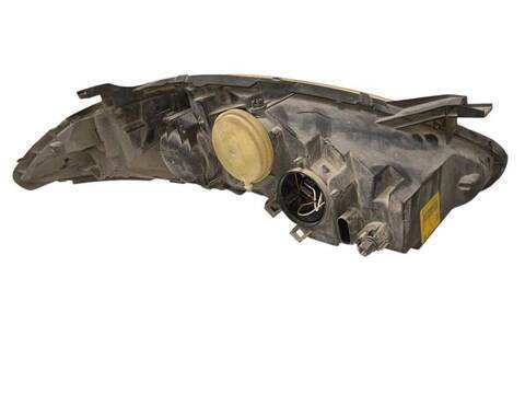 Foto 3ª: Piloto Delantero Izquierdo Mercedes Clase A 140 A 200 CDI 169.308 169.008) (2004)