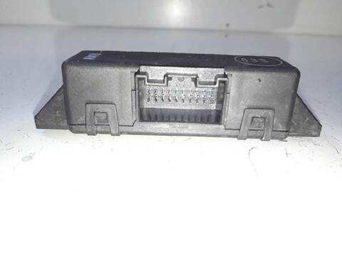 Foto 2ª: Centralita Motor ECU Audi A5 2.0 TDI 105KW) 143CV [CAGA] (2011)