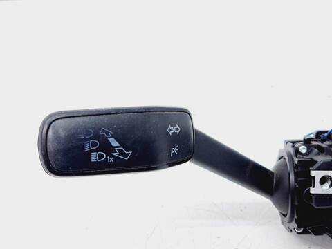 Foto 2ª: Mando Multifuncion Volkswagen Golf 1.6 TDI DPF 105CV 77KW [CLH] (2014)